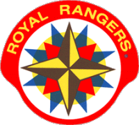emblem